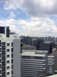 Devonshire Residences (D9), Apartment #476701551